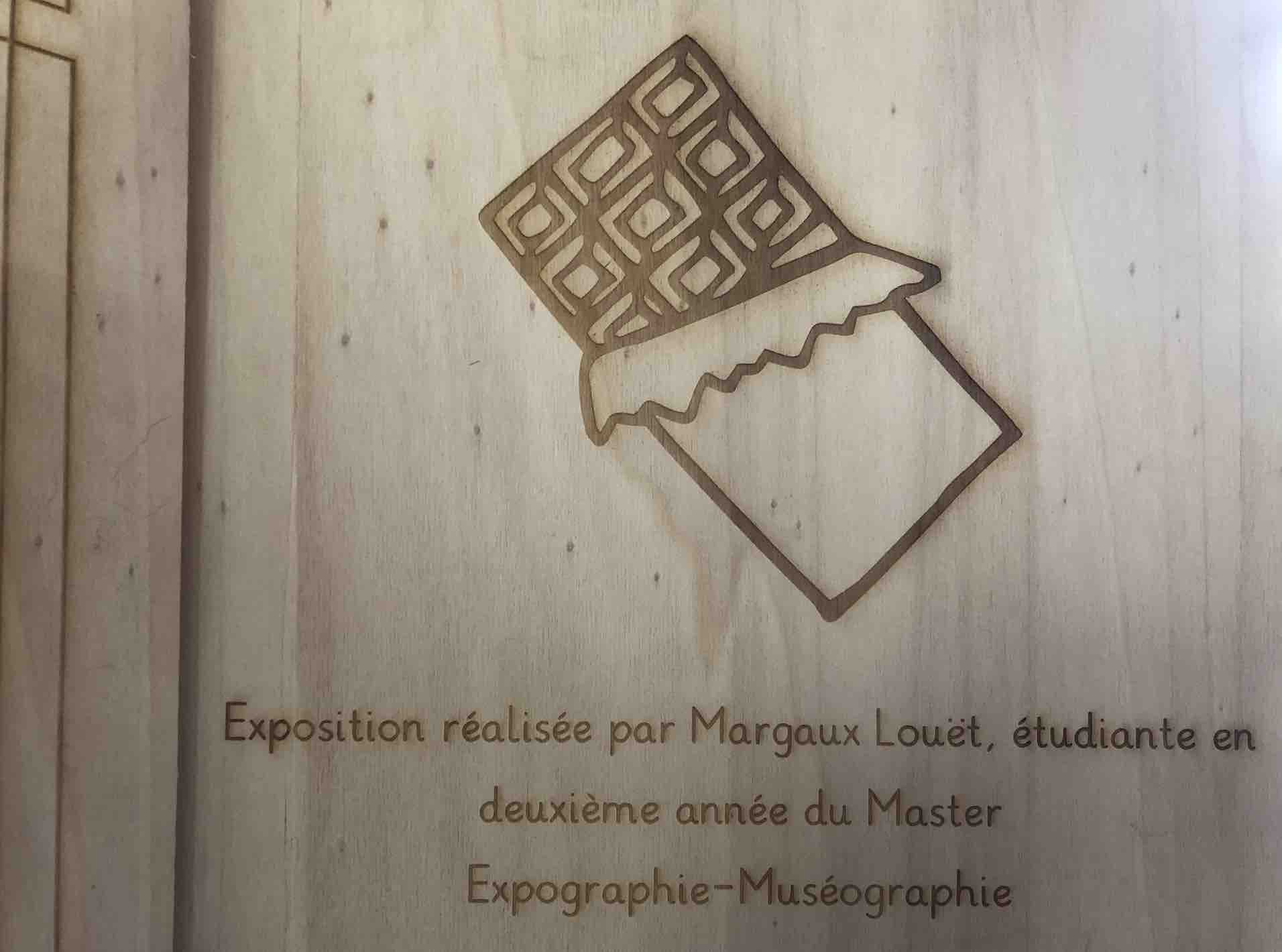 Margaux Louet MEM Work 7