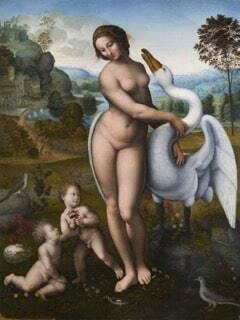 Sauvage 2024 Collections italiennes dans les musees français Etude de cas le Musee Jacquemart Andre IMG2.ppg Small min