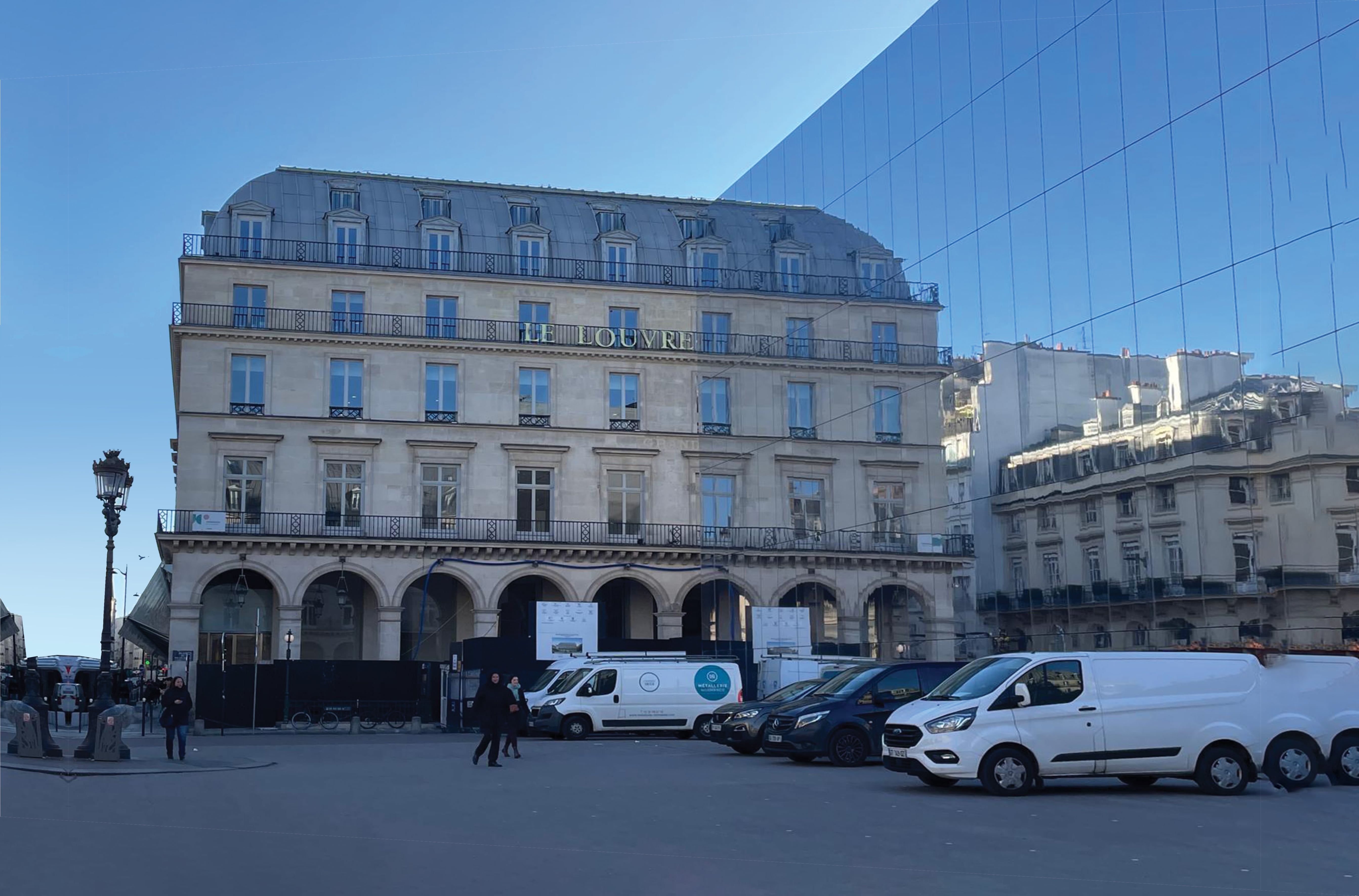 5 CARTIER Image Bâtiment min