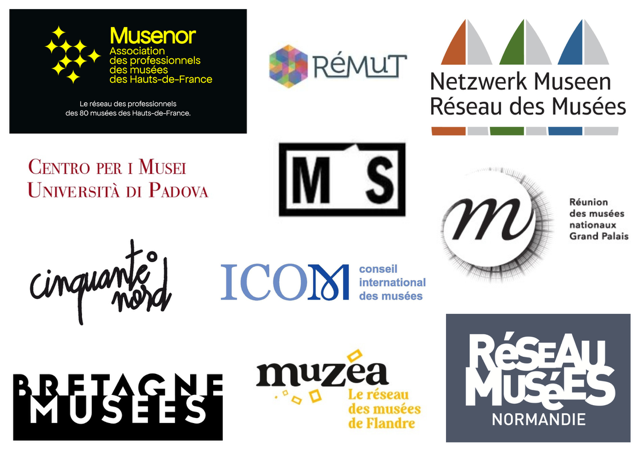 COLPAERT 2026 ART6 RESEAUX IMG1