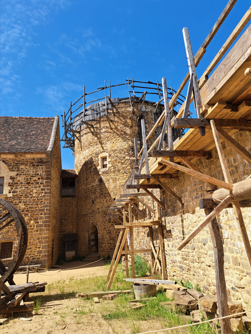 DIOT 2026 GUEDELON3