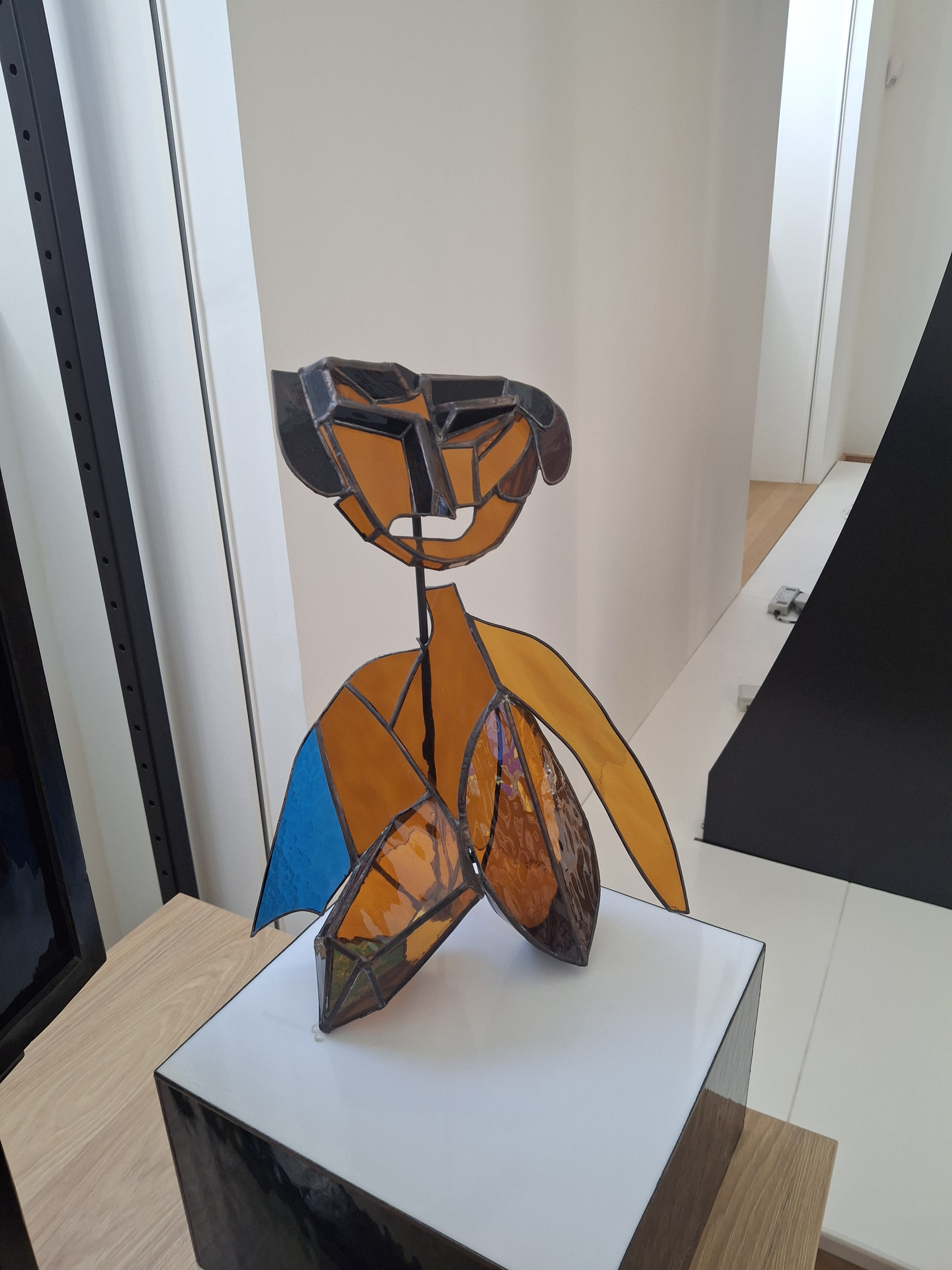 MABRUT 2026 Vitrail IMG 2