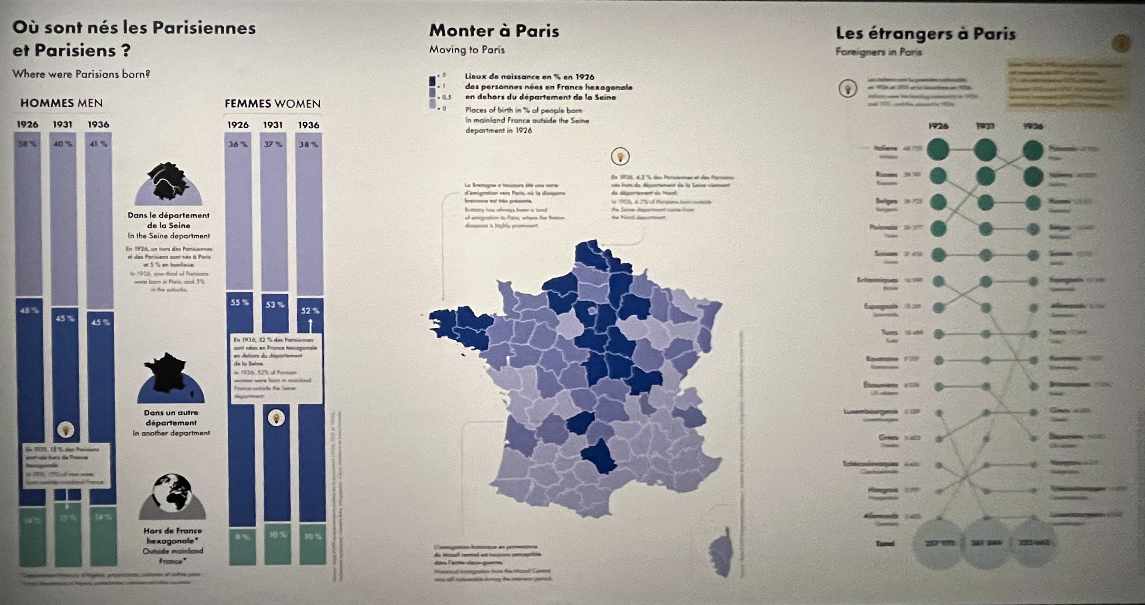 MATTEI 2026 LesGensDeParis IMG1