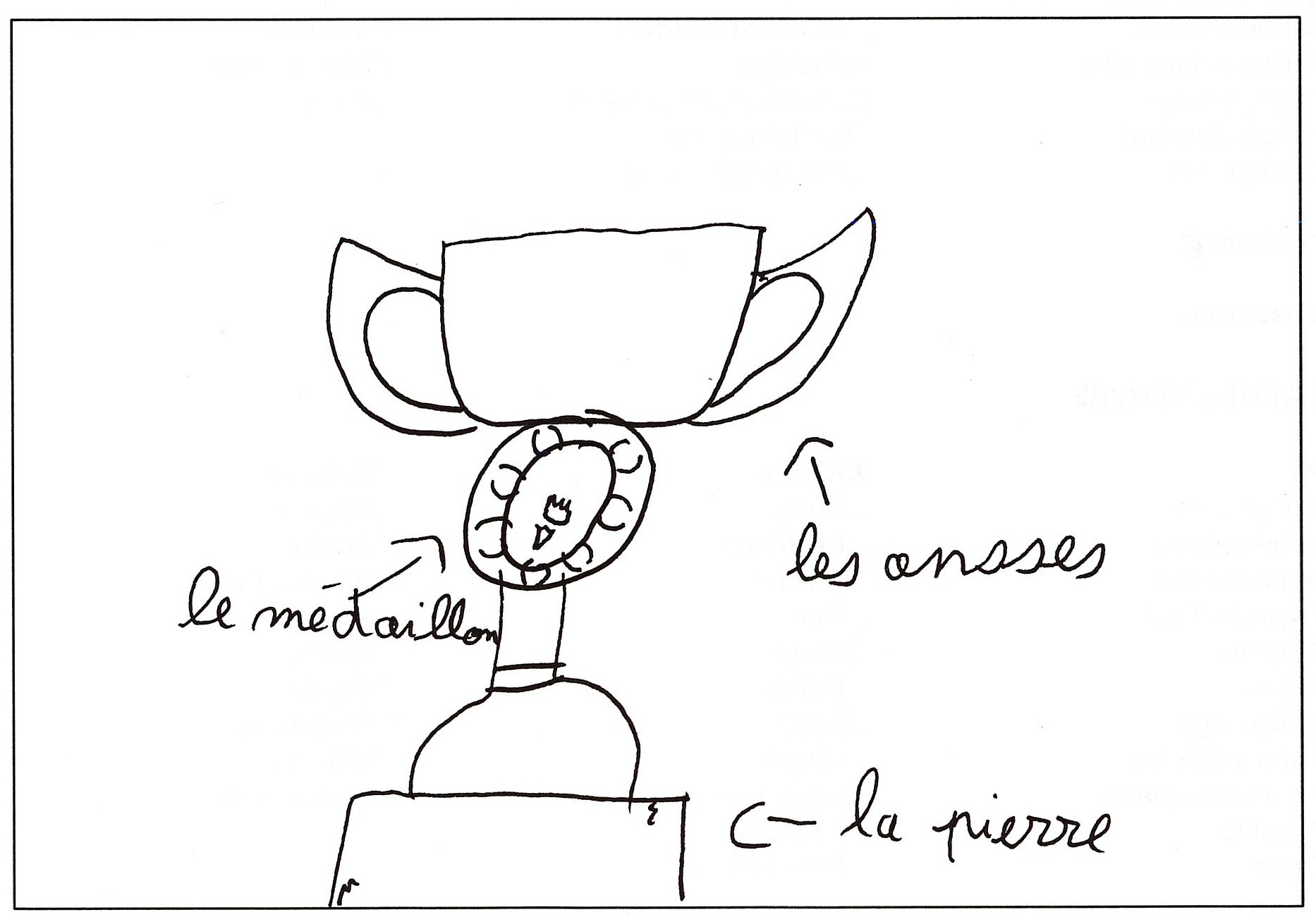 Photo CLEA 11