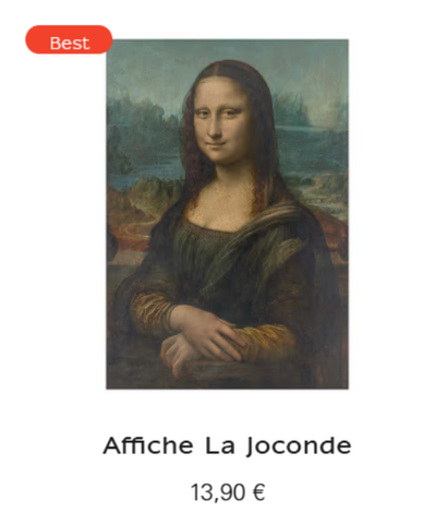 VIOLETTE DUPONT LE GOLVAN 2025 Musée à emporter IMG1