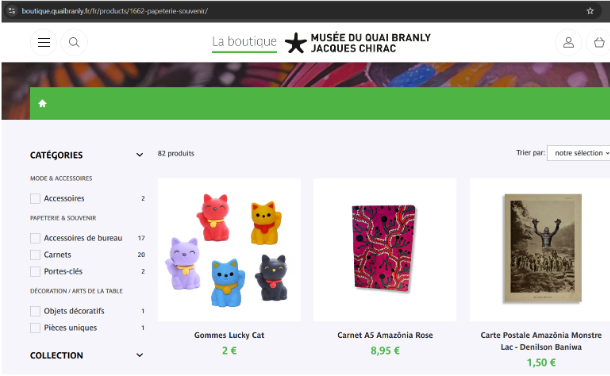 VIOLETTE DUPONT LE GOLVAN 2025 Musée à emporter IMG3