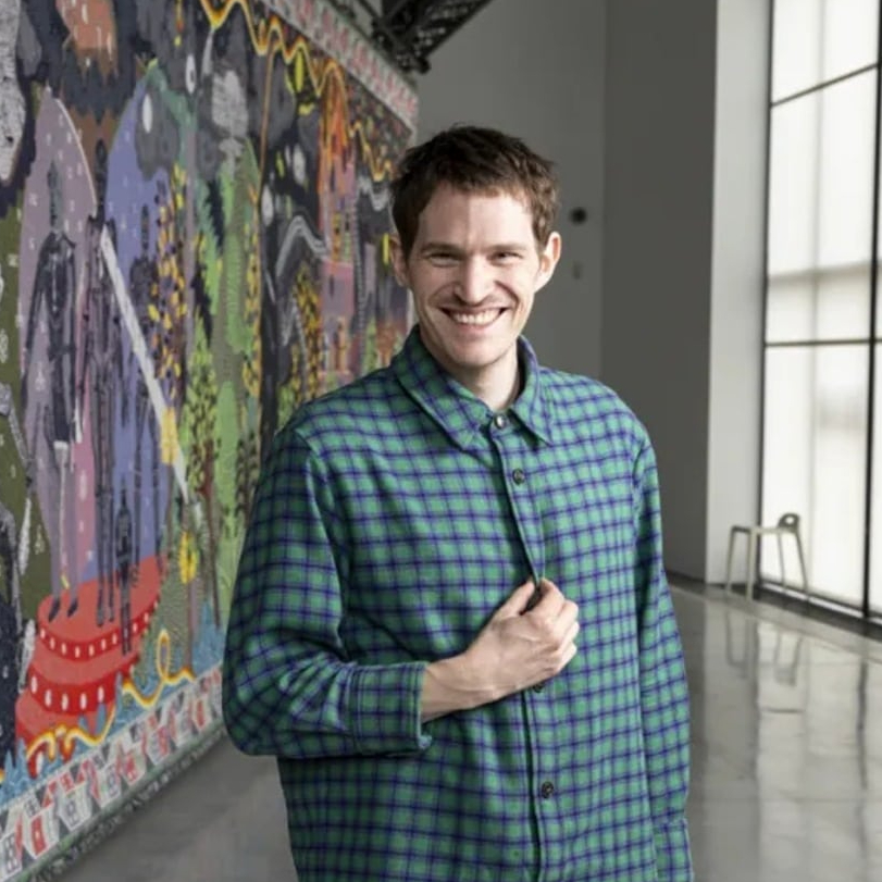 BERUS 2025 Tisser 1 1