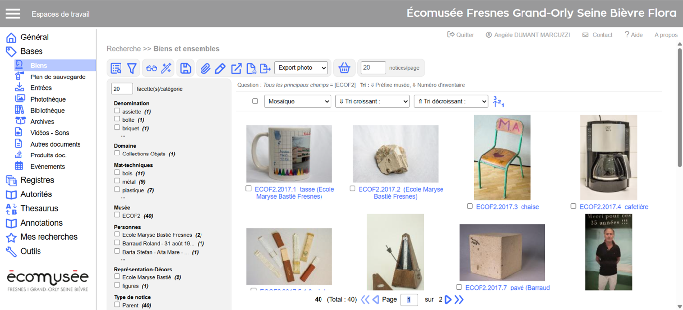 BLANC 2025 écomusée IMG1