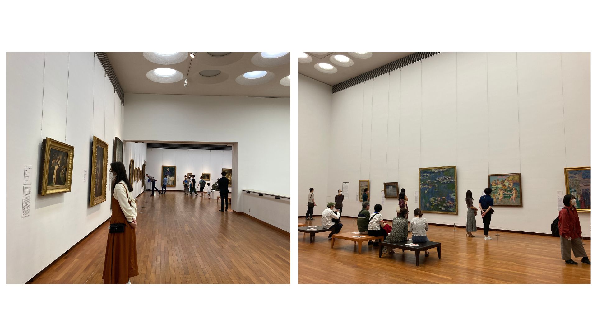 COLPAERT 2025 ApprochesConceptuelles IMG2