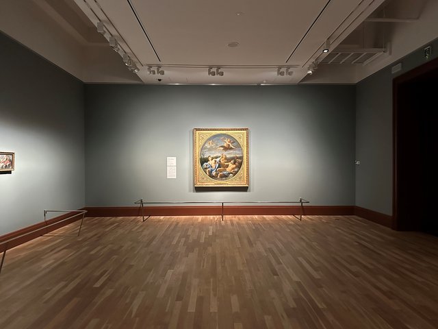 COLPAERT 2025 ApprochesConceptuelles IMG3