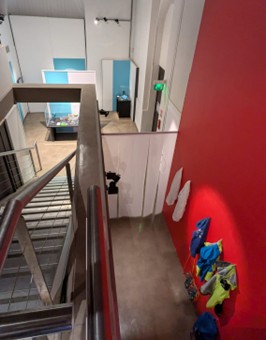 GAETAN 2025 COMMENT RACONTER LA RECHERCHE IMG2