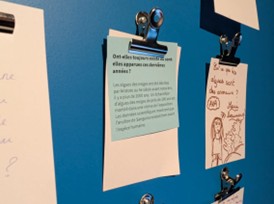 GAETAN 2025 COMMENT RACONTER LA RECHERCHE IMG3