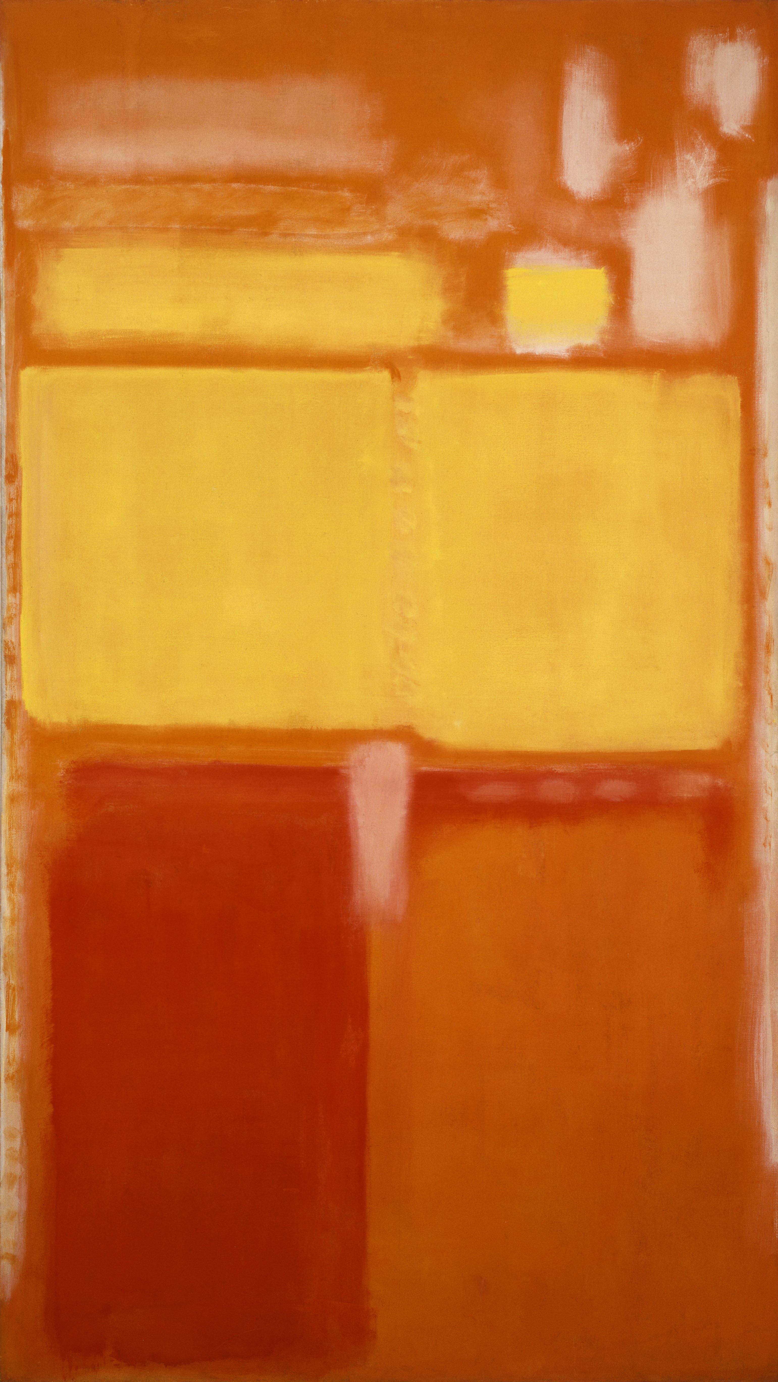 GASGAR 2024 Rothko IMG2