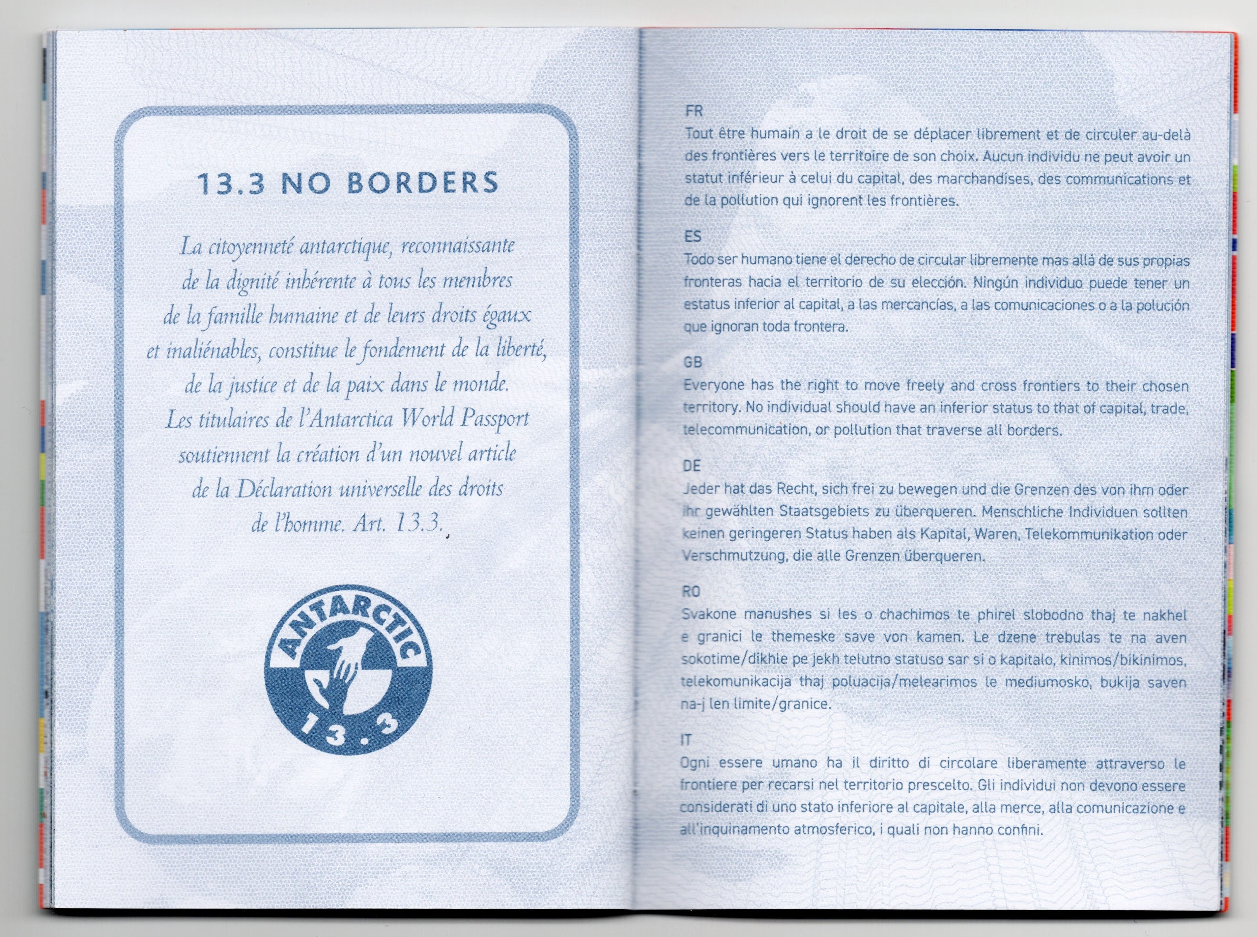 Justine Bergounhon 2025 Exposition Migration et Climat IMG 1 1