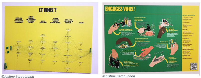 Justine Bergounhon 2025 Exposition Migration et Climat IMG 2