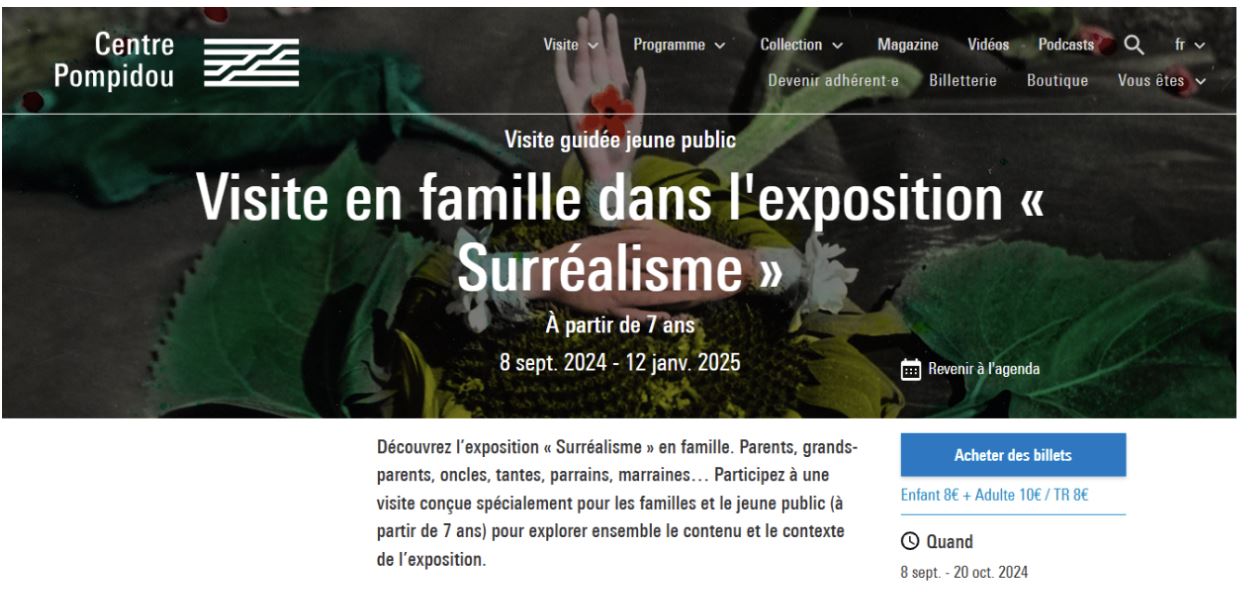 LAVERDURE 2025 EXPOSER OU MEDIER LART IMG3