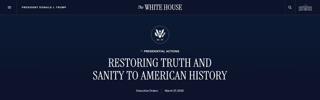 LECLERCQ 2025 DonaldTrumplecasSmithsonian IMG1