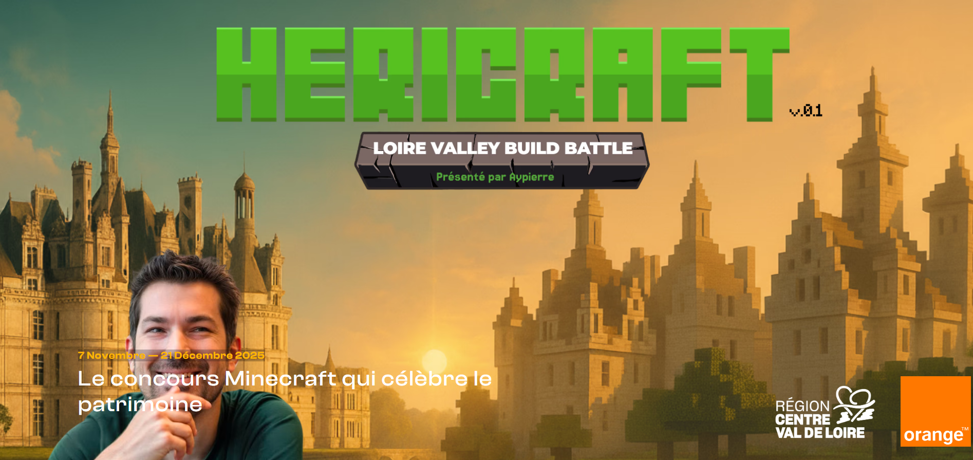 LECLERCQ 2026 Cesmonumentsenpixel IMG1