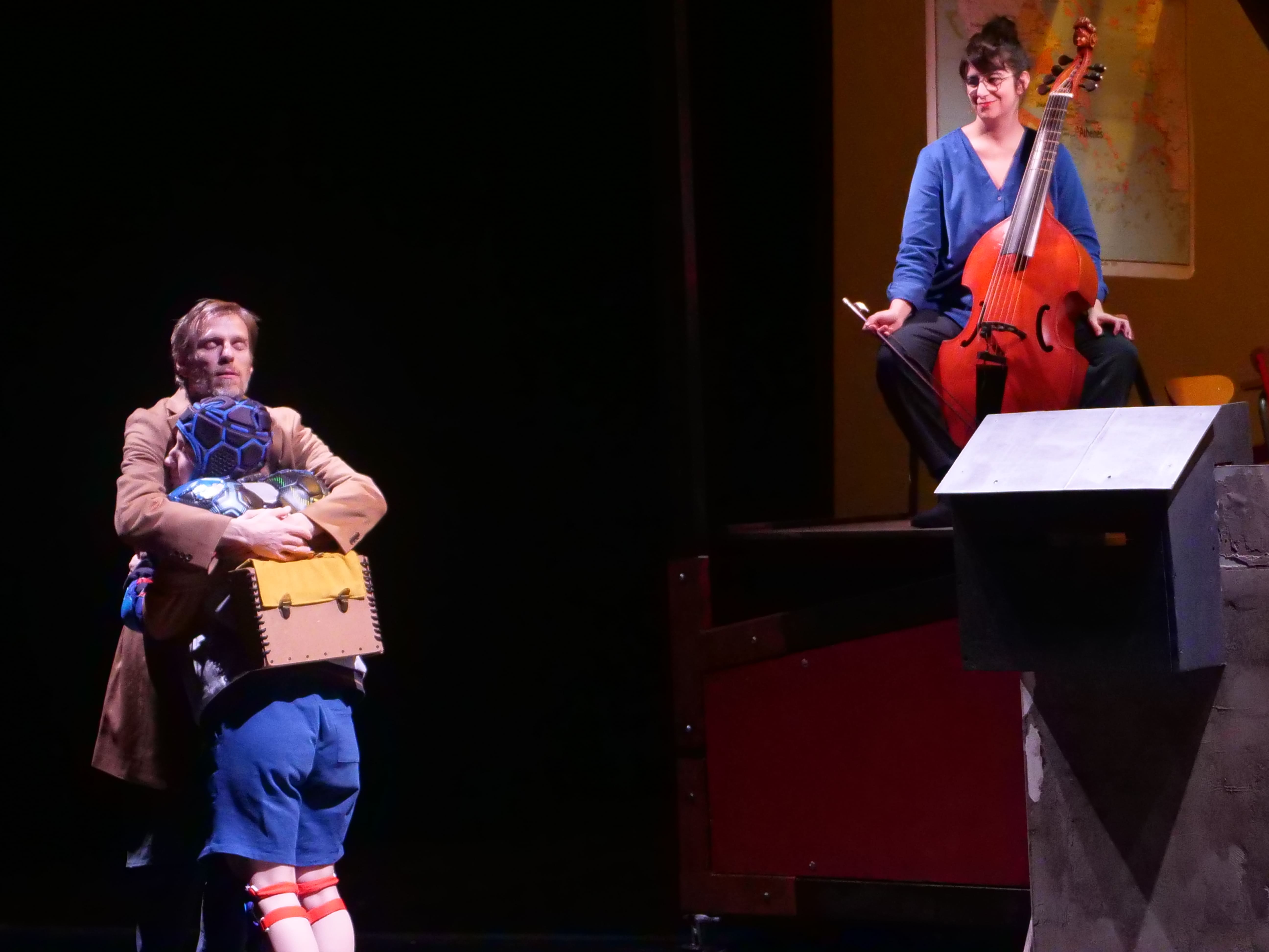 LECOMTE 2025 IMG2 1 1