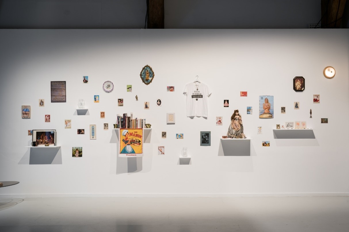 OTTAVIANO MUSOGYNIE IMG3