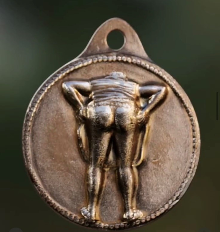 OTTAVIANO MUSOGYNIE IMG2