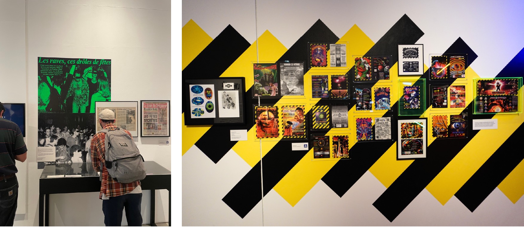 PASCUAL 2025 TECHNO 3et4 page 0001