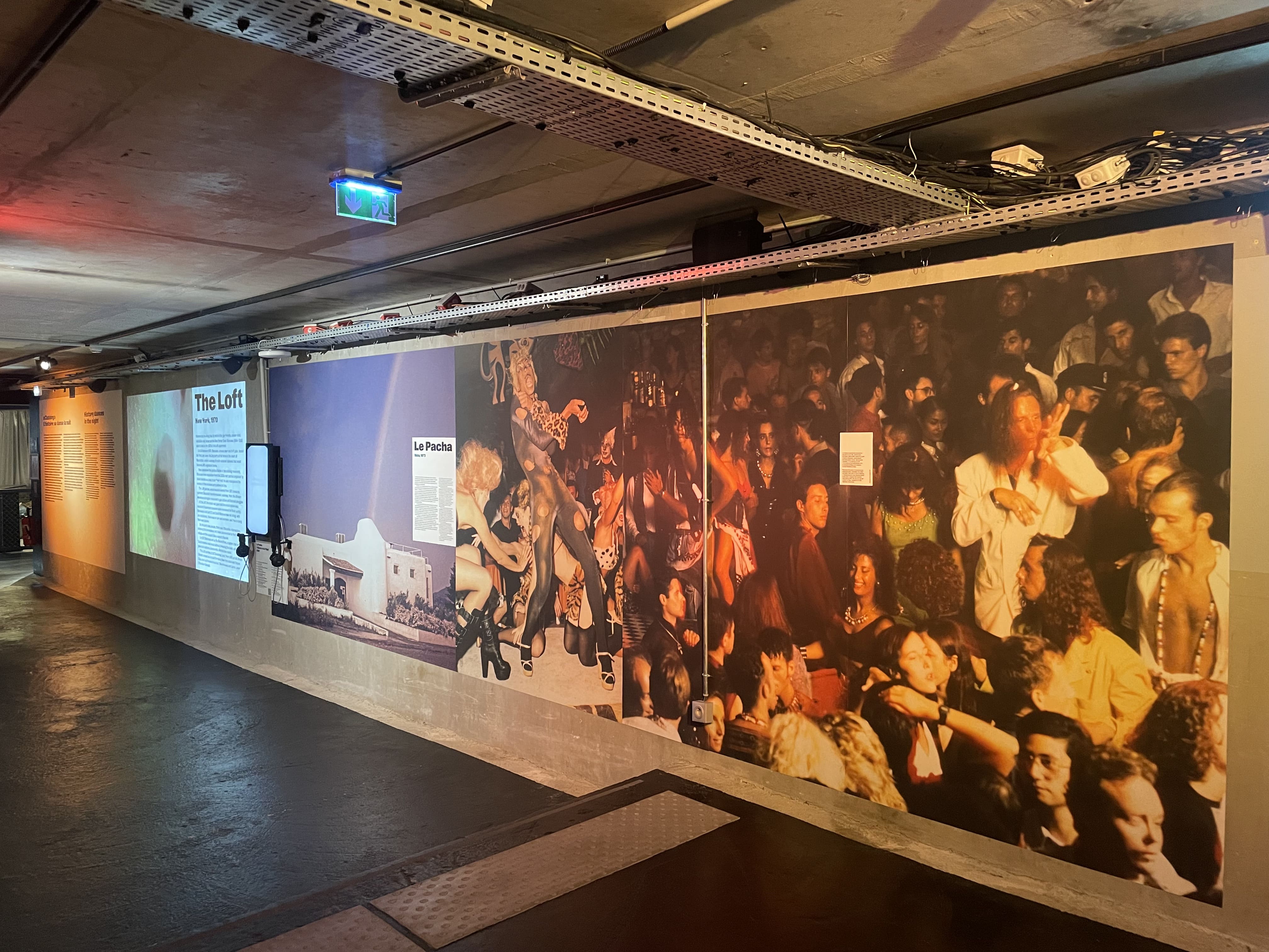 PASCUAL 2025 TECHNO 7