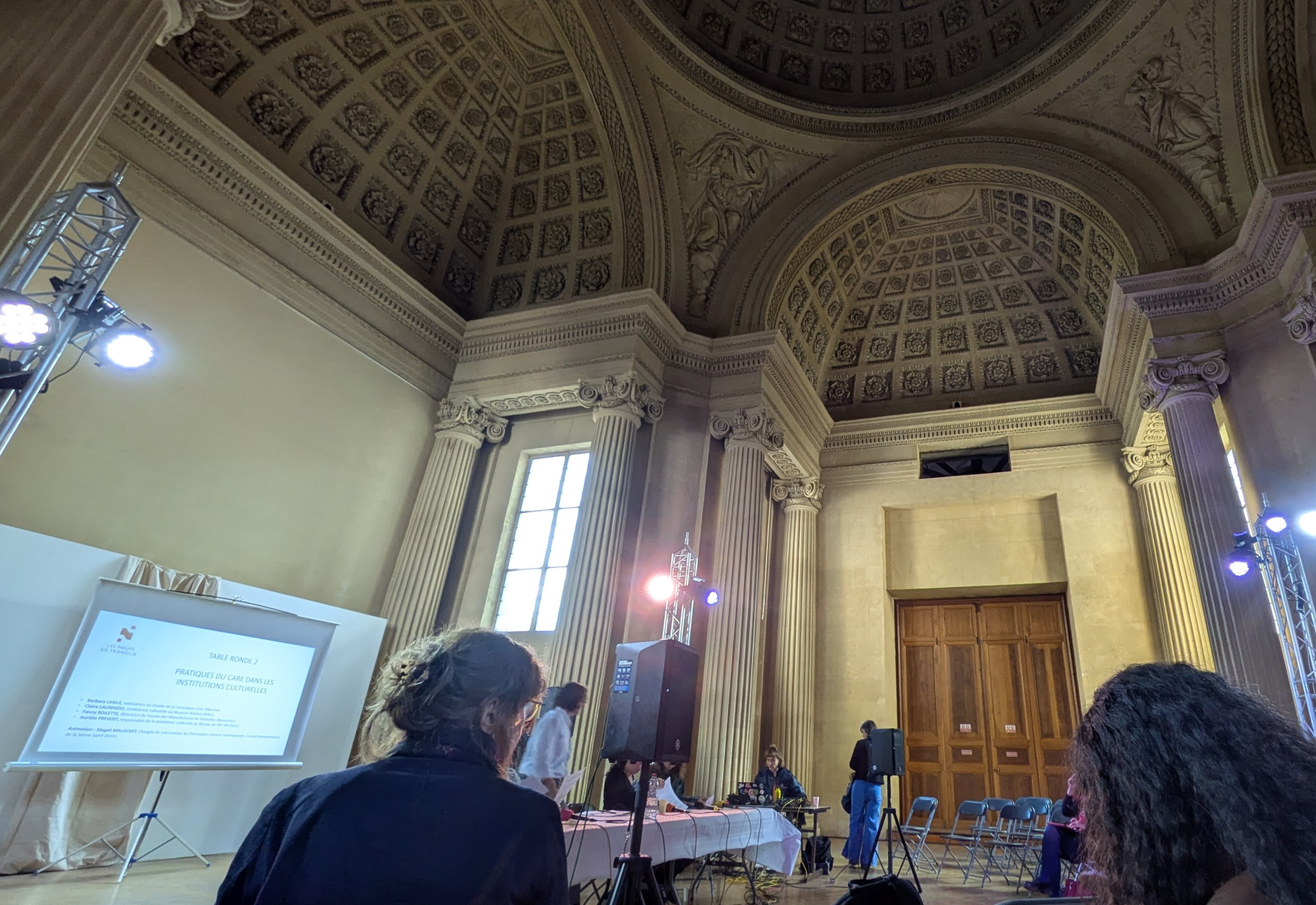 VANDERSTOCK 2025 Care IMG1