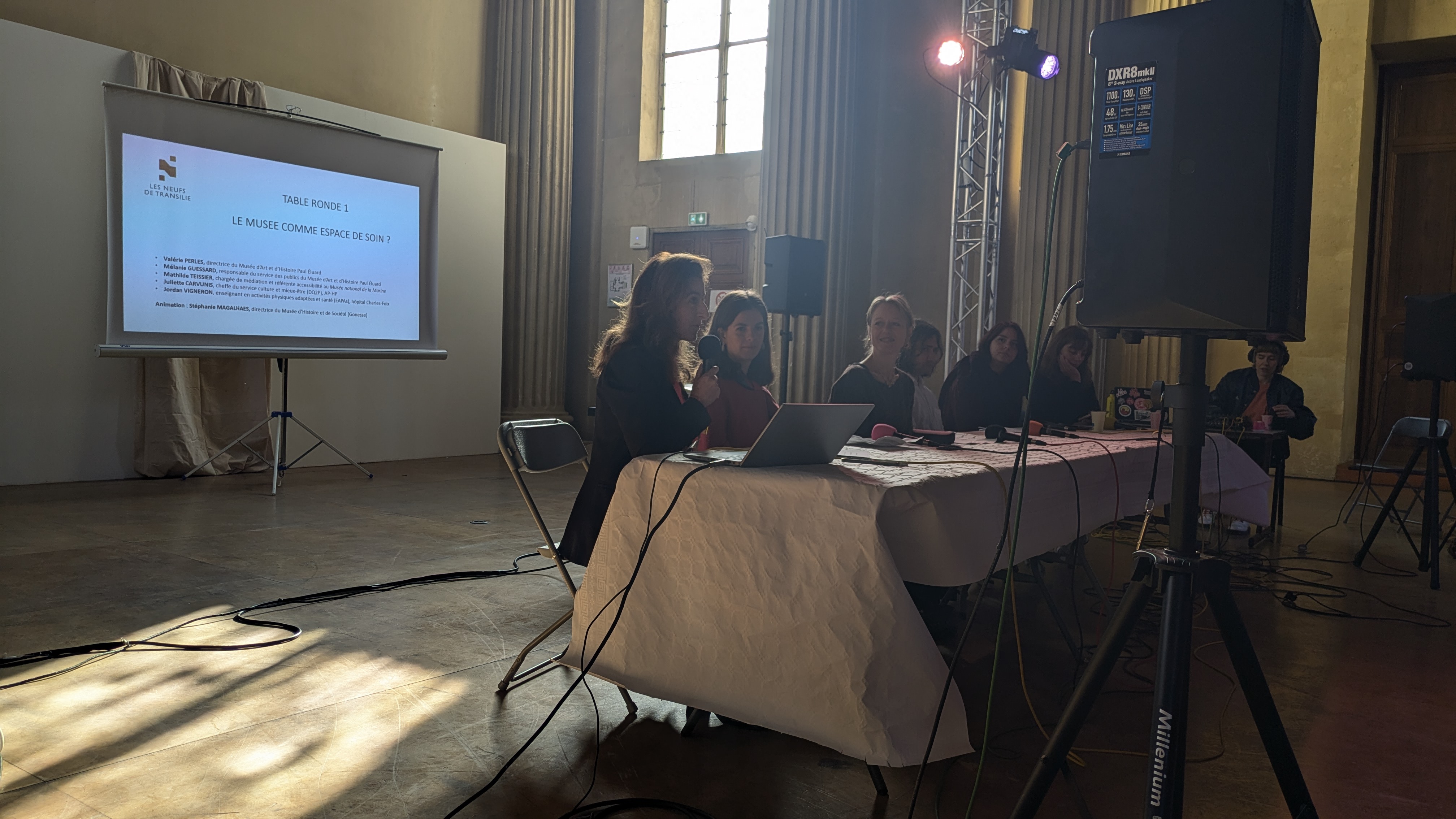 VANDERSTOCK 2025 Care IMG2