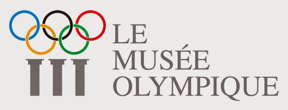 musee_olympique.jpg