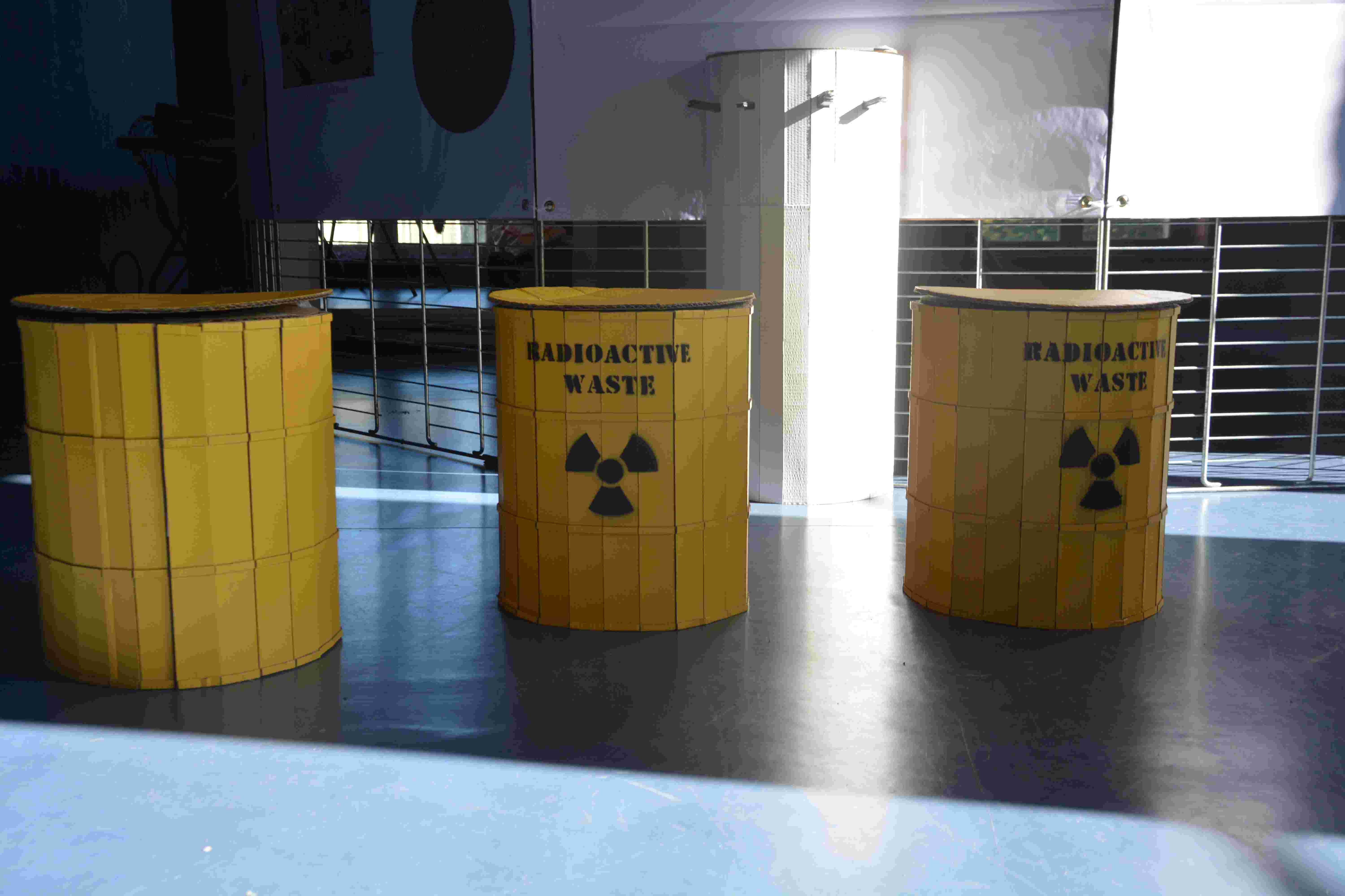 Dechets nucleaires 02 resultat