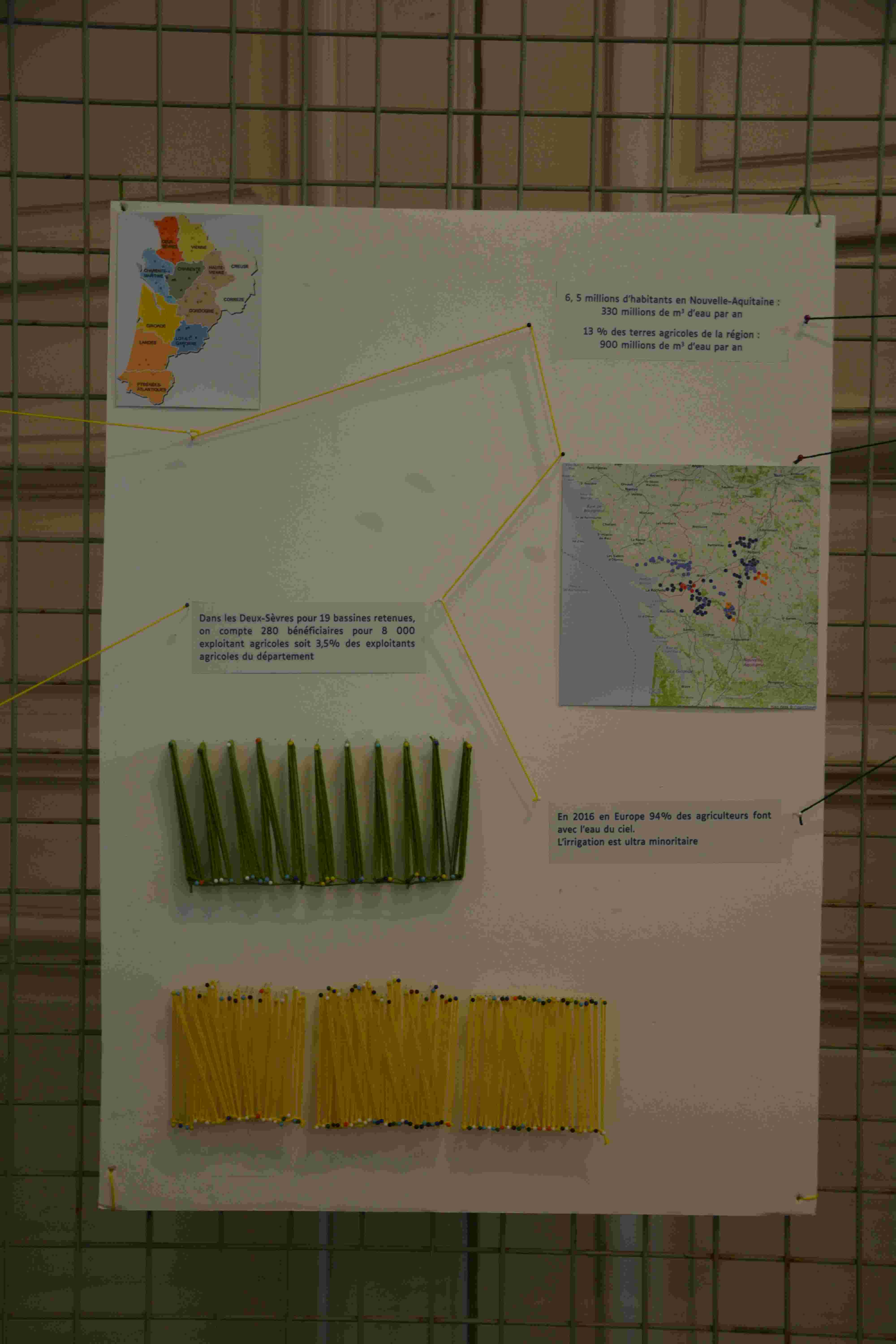 megabassine 04 resultat