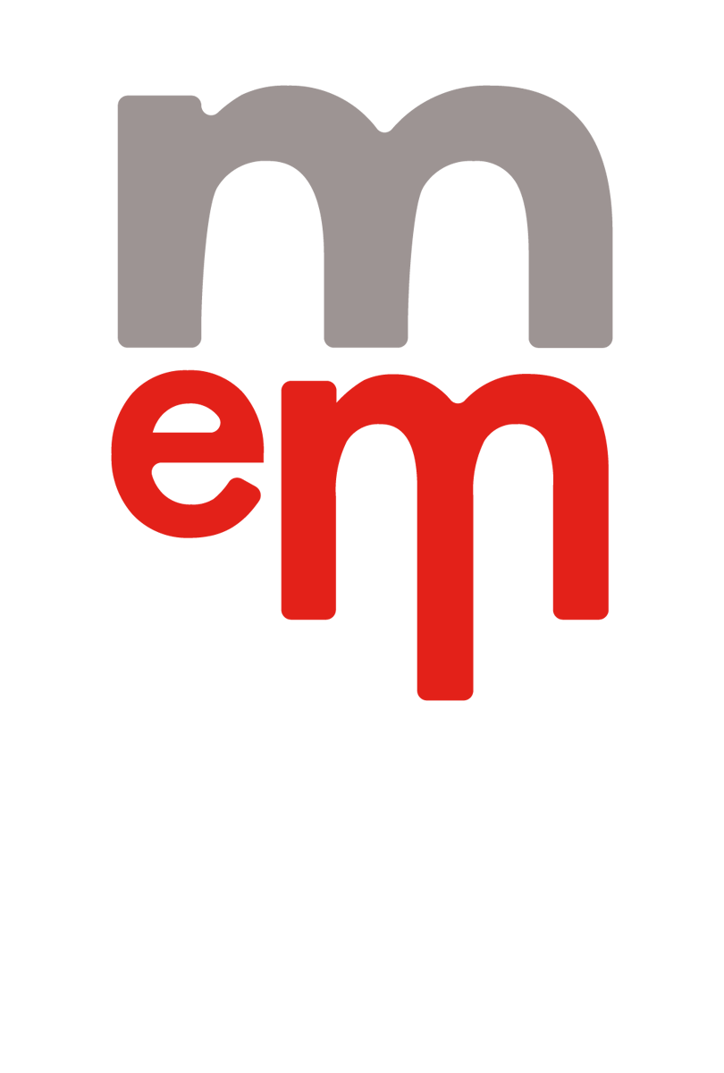 Logo Master Expographie Miséographie