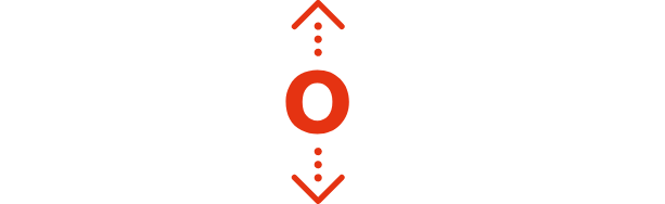 Logo Muséocheck