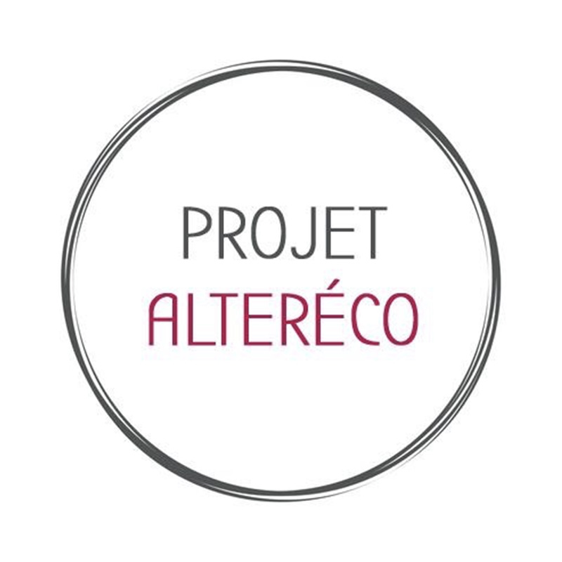Label AlterEco